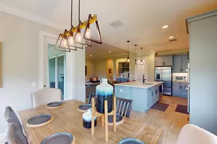 5764 Arabella Ln, Vero Beach, FL 32967 - Photo 14