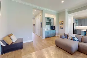 5764 Arabella Ln, Vero Beach, FL 32967 - Photo 14