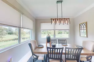 5764 Arabella Ln, Vero Beach, FL 32967 - Photo 10