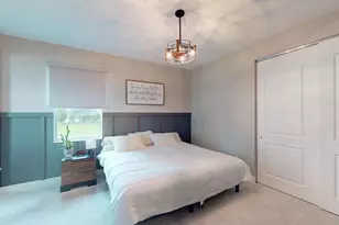 5764 Arabella Ln, Vero Beach, FL 32967 - Photo 22