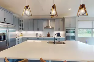 5764 Arabella Ln, Vero Beach, FL 32967 - Photo 10