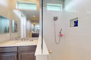 5764 Arabella Ln, Vero Beach, FL 32967 - Photo 20