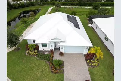 5764 Arabella Lane, Vero Beach, FL 32967 - Photo 2