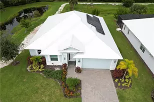5764 Arabella Ln, Vero Beach, FL 32967 - Photo 2