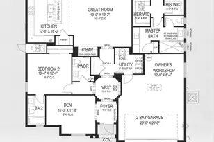 5764 Arabella Ln, Vero Beach, FL 32967 - Photo 28