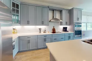 5764 Arabella Ln, Vero Beach, FL 32967 - Photo 6