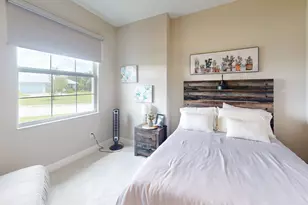5764 Arabella Ln, Vero Beach, FL 32967 - Photo 22