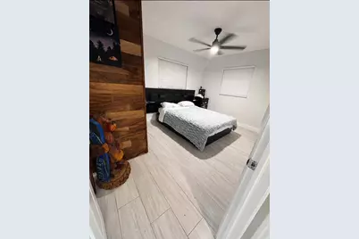 460 SW 55th Avenue, Plantation, FL 33317 - Photo 10