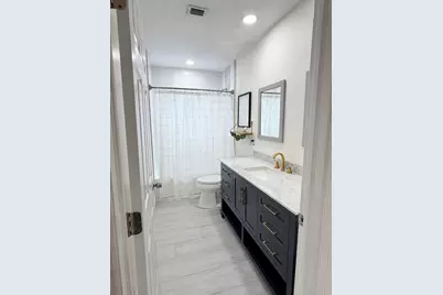 460 SW 55th Avenue, Plantation, FL 33317 - Photo 4