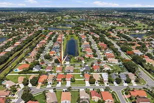 5317 Oakmont Village Cir, Lake Worth, FL 33463 - Photo 30