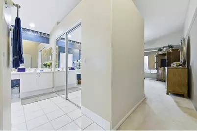 5317 Oakmont Village Circle, Lake Worth, FL 33463 - Photo 14