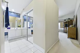 5317 Oakmont Village Cir, Lake Worth, FL 33463 - Photo 14