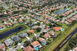 5317 Oakmont Village Cir, Lake Worth, FL 33463 - Photo 24