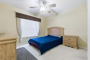 5317 Oakmont Village Cir, Lake Worth, FL 33463 - Photo 12