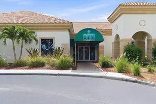 5317 Oakmont Village Cir, Lake Worth, FL 33463 - Photo 36