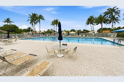 5317 Oakmont Village Circle, Lake Worth, FL 33463 - Photo 34