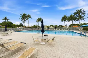 5317 Oakmont Village Cir, Lake Worth, FL 33463 - Photo 34