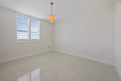 450 N Federal Highway #905, Boynton Beach, FL 33435 - Photo 36