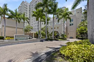 450 N Federal Hwy, Boynton Beach, FL 33435 - Photo 6
