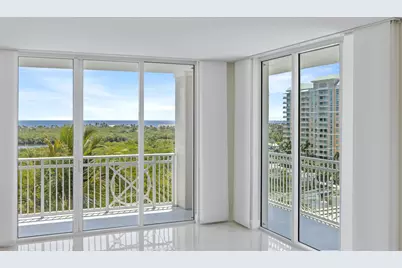 450 N Federal Highway #905, Boynton Beach, FL 33435 - Photo 22