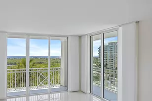 450 N Federal Hwy, Boynton Beach, FL 33435 - Photo 22