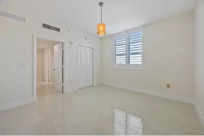 450 N Federal Highway #905, Boynton Beach, FL 33435 - Photo 38