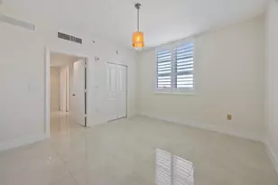 450 N Federal Hwy, Boynton Beach, FL 33435 - Photo 38