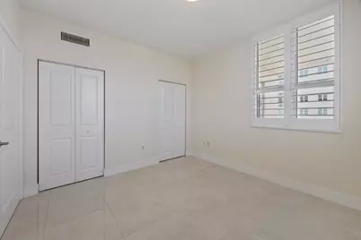 450 N Federal Highway #905, Boynton Beach, FL 33435 - Photo 48
