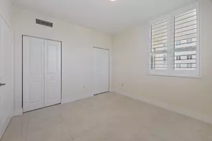 450 N Federal Hwy, Boynton Beach, FL 33435 - Photo 48