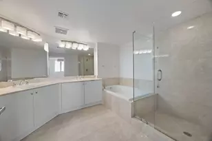 450 N Federal Hwy, Boynton Beach, FL 33435 - Photo 32