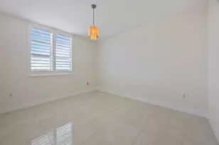 450 N Federal Hwy, Boynton Beach, FL 33435 - Photo 38