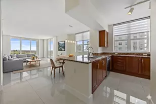 450 N Federal Hwy, Boynton Beach, FL 33435 - Photo 14