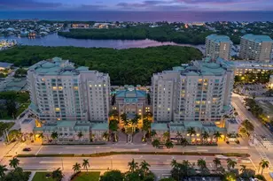 450 N Federal Hwy, Boynton Beach, FL 33435 - Photo 2
