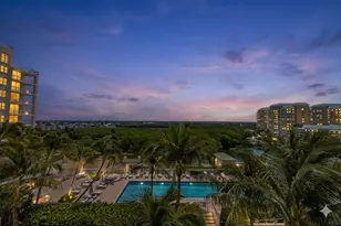 450 N Federal Hwy, Boynton Beach, FL 33435 - Photo 26