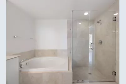450 N Federal Highway #905, Boynton Beach, FL 33435 - Photo 40