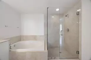 450 N Federal Hwy, Boynton Beach, FL 33435 - Photo 40