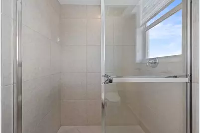 450 N Federal Highway #905, Boynton Beach, FL 33435 - Photo 50