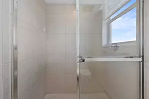 450 N Federal Hwy, Boynton Beach, FL 33435 - Photo 50