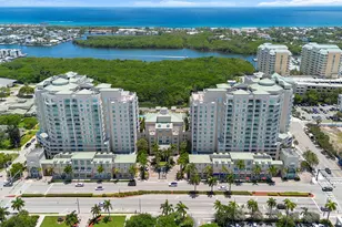 450 N Federal Hwy, Boynton Beach, FL 33435 - Photo 1