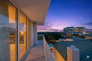 450 N Federal Hwy, Boynton Beach, FL 33435 - Photo 24