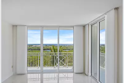 450 N Federal Highway #905, Boynton Beach, FL 33435 - Photo 24