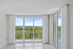 450 N Federal Hwy, Boynton Beach, FL 33435 - Photo 24