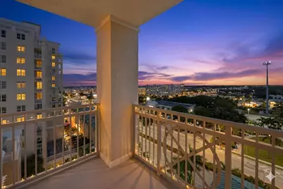 450 N Federal Highway #905, Boynton Beach, FL 33435 - Photo 48
