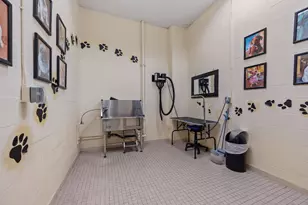 450 N Federal Hwy, Boynton Beach, FL 33435 - Photo 56