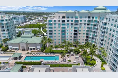 450 N Federal Highway #905, Boynton Beach, FL 33435 - Photo 4