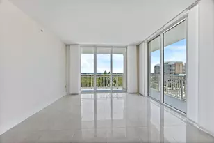 450 N Federal Hwy, Boynton Beach, FL 33435 - Photo 18