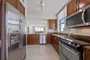 450 N Federal Hwy, Boynton Beach, FL 33435 - Photo 12