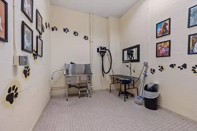 450 N Federal Highway #905, Boynton Beach, FL 33435 - Photo 58