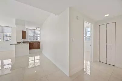 450 N Federal Highway #905, Boynton Beach, FL 33435 - Photo 10