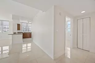450 N Federal Hwy, Boynton Beach, FL 33435 - Photo 10